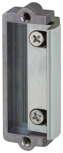 Effeff assa abloy - assa,