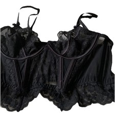 Neu ohne Etikett H&M