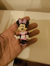 kleine Minnie Maus Disney