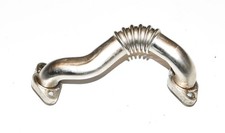 Verbindungsrohr AGR-Rohr  03L131521Q Golf 6 1.6TDI 77KW CAYC Original Skoda 