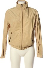 MURPHY & NYE Kurzjacke Damen