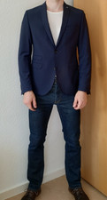 Blazer (Club of Gents) Größe