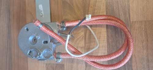 Saeco boiler - saeco,