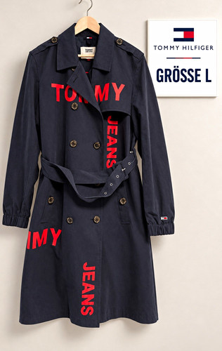 Original tommy hilfiger - original, ~tommy