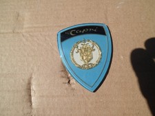 ⭐VINTAGE ORIGINAL AGRATI