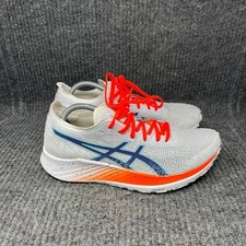 ASICS Magic Speed Celebration