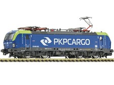 Fleischmann 7560028 - ,