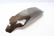 Windschild getönt Scheibe Harley-Davidson Electra Glide 1745 FLHT Standard 21-21