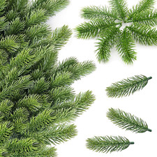 60 Stück künstliche