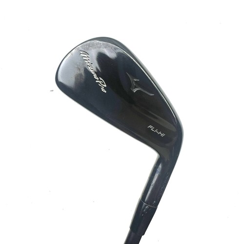 Mizuno pro fli eisen - pro, 4