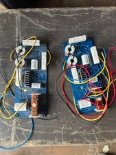 Void Acoustics Stasys 4