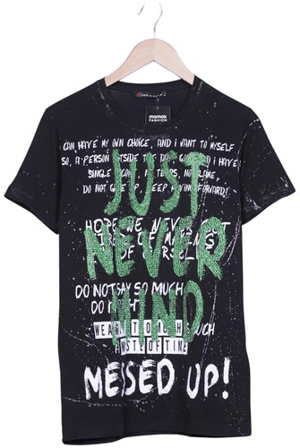 Cipo baxx shirt herren - cipo, t-shirt