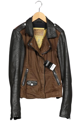 Oakwood jacke damen anorak - oakwood,