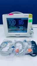Philips IntelliVue MP30 with