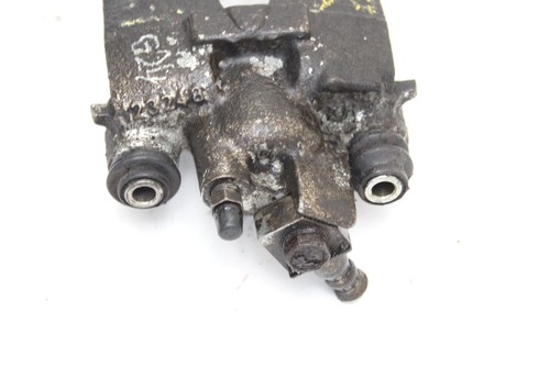 Bremssattel chrysler - bremssattel, pt
