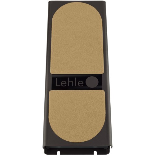 Lehle mono volume - lehle, |