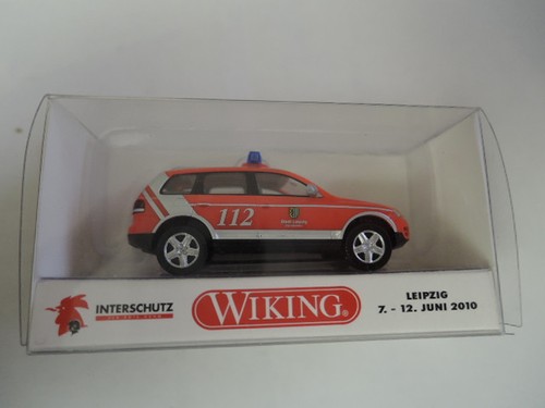 Wiking 060159 touareg - vw,