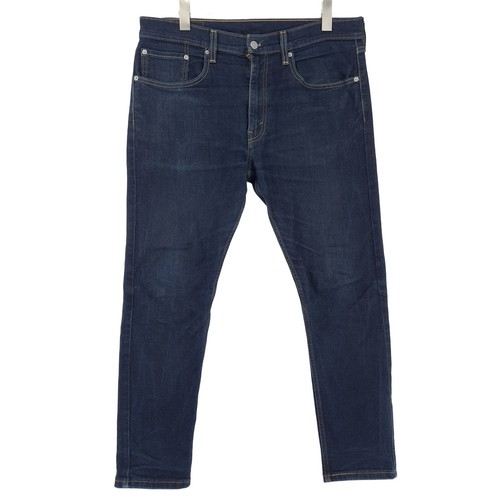 Levi jeans 512 herren - levi's,
