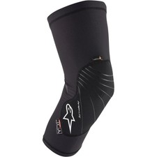 ALPINESTARS Knie Protektoren