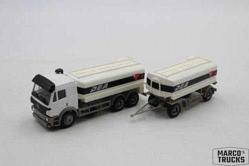 Herpa sk88 - herpa,