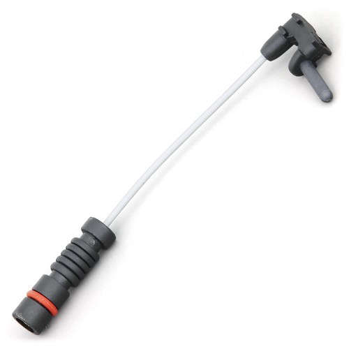 Warnkontakt sensor für - warnkontakt,