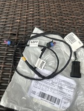 Can Am Spyder RT/F3  Kabelbaum