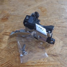 Shimano XT FD-780-A  2/3 Umwerfer