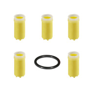 Oventrop Siku Ölfilter