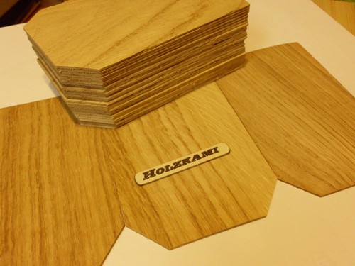 Eiche dachschindeln holz - eiche,