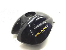 TANK BENZIN KRAFTSTOFF CAGIVA PLANET 125 1998 2003 N100AA