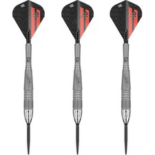 Target Steel Darts SWISS Point
