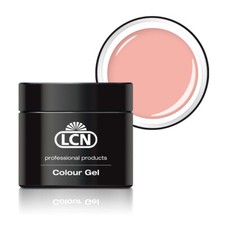  LCN Trend Colour Gel