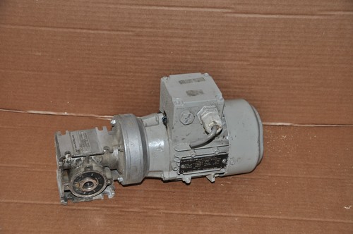 Peglow getriebemotor - e-m-peglow,