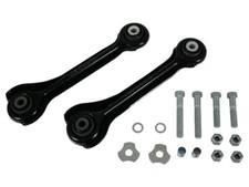 2x Meyle Zugstreben Querlenker