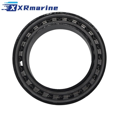6s5 17800 für yamaha - für,