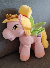 Filly Pferd Echo 34 x 34cm