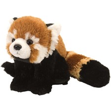 Wild republic mini cuddlekins - republic,
