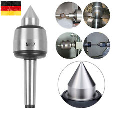 Mitlaufende Präzisions