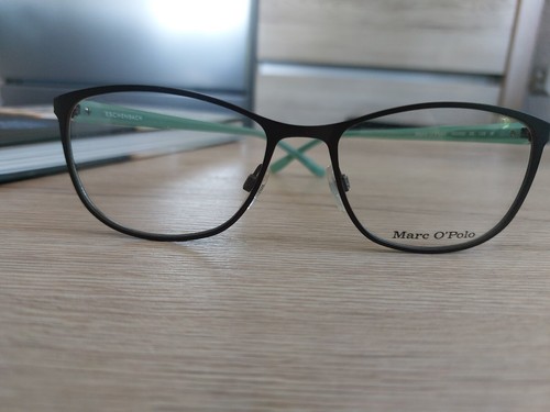 Marc polo brille neu - o,