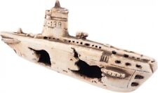 U-Boot Bootswrack in