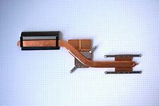 Acer Aspire A517-51 N17C3