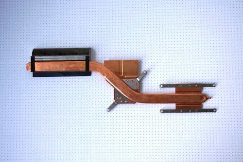 Acer aspire a517 n17c3 - aspire, a517-51