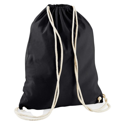 Westford mill baumwolltasche - westford,
