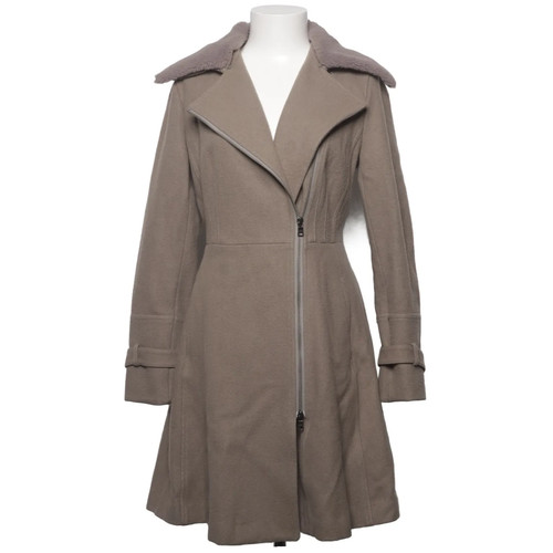 Armani exchange mantel - armani, exchange,