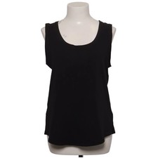 GuoDil, Tank­top, Größe