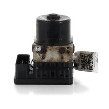 ABS Block - Renault ESPACE IV