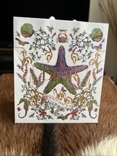 Dior Tüte Klein Geschenk