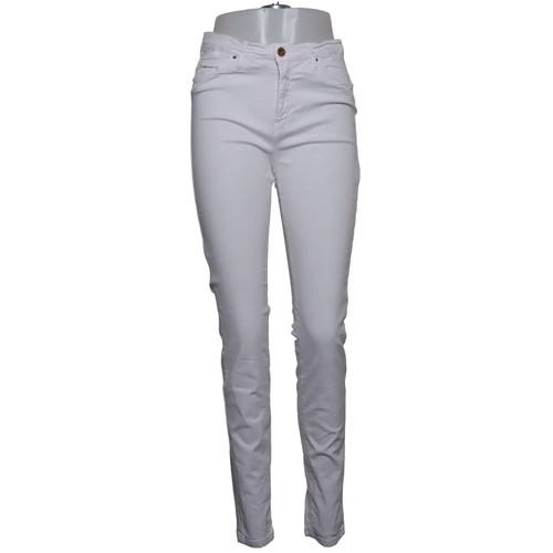 Staff jeans - co,,