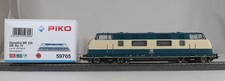 Piko 59705 Diesellokomotive BR