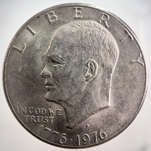 1776 1976 usa eisenhower - usa,